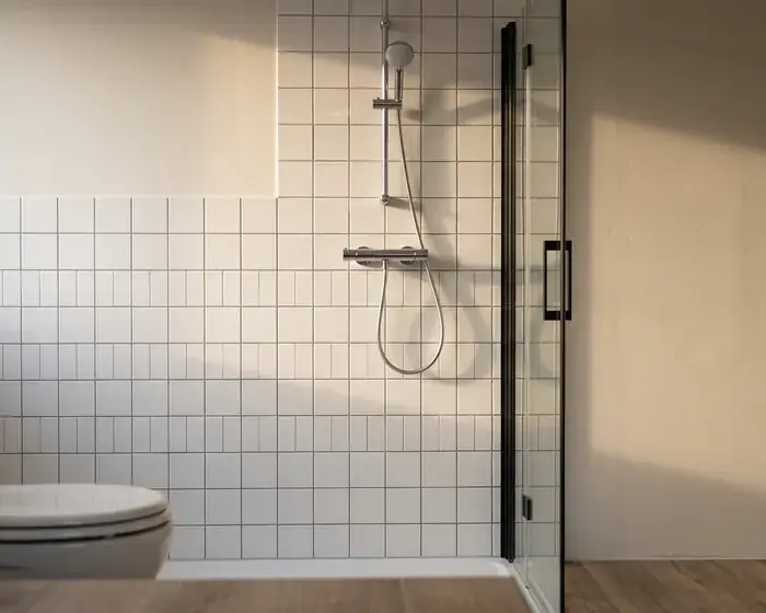 Repairs by Evans Design & Build